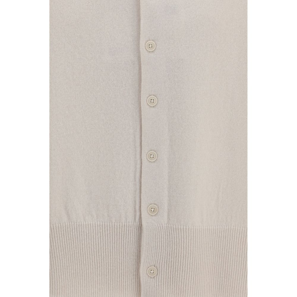 EXTREME CASHMERE megztinis