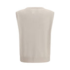 EXTREME CASHMERE megztinis