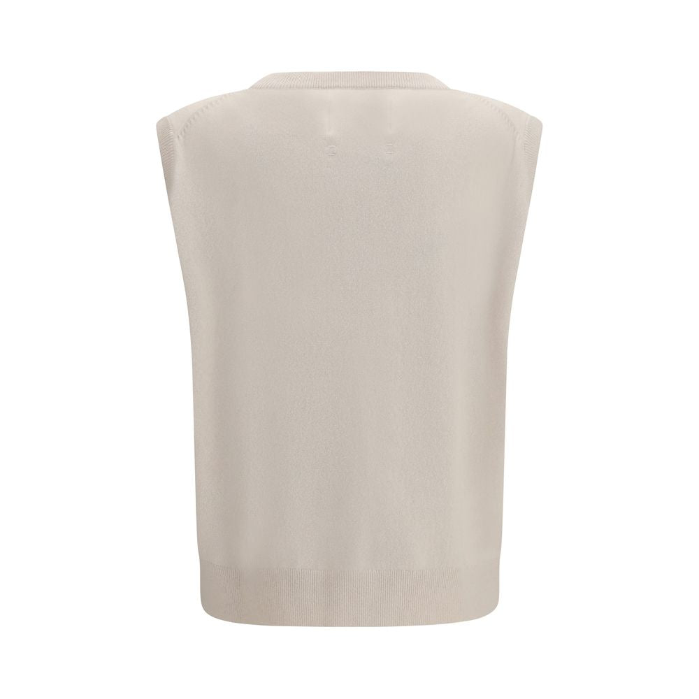 EXTREME CASHMERE megztinis