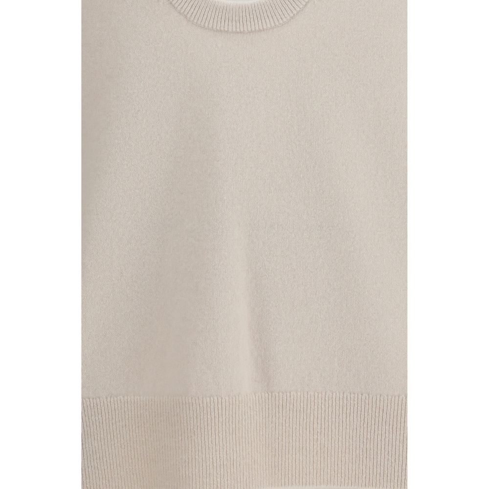EXTREME CASHMERE megztinis