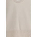 EXTREME CASHMERE megztinis