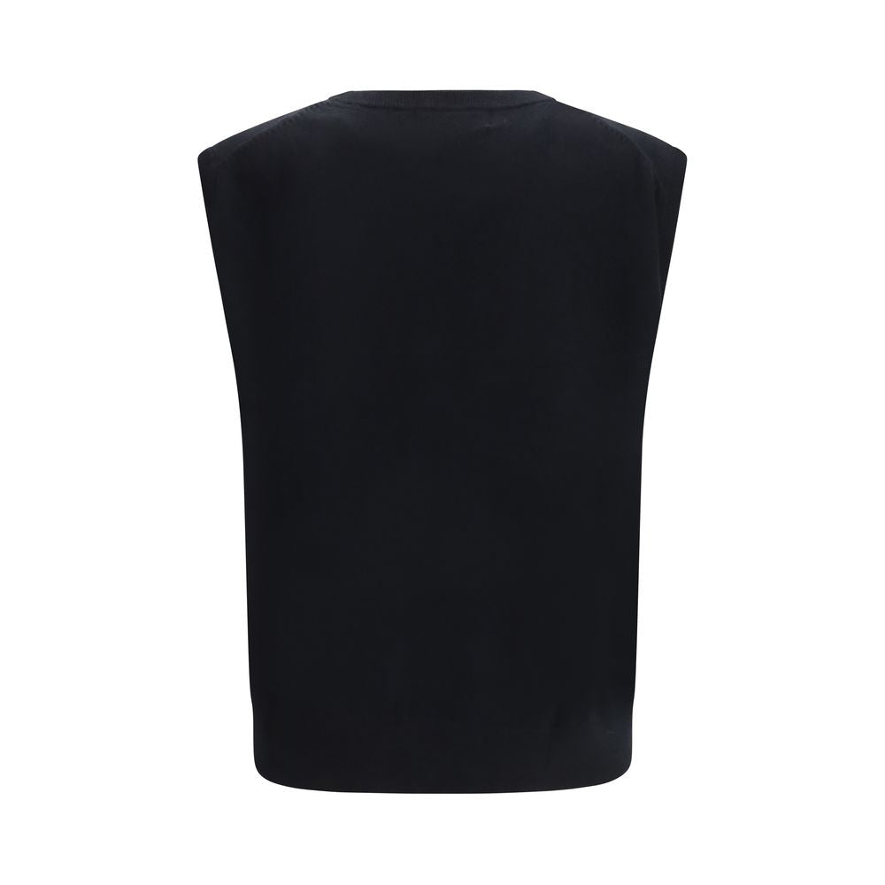 EXTREME CASHMERE megztinis