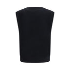 EXTREME CASHMERE megztinis