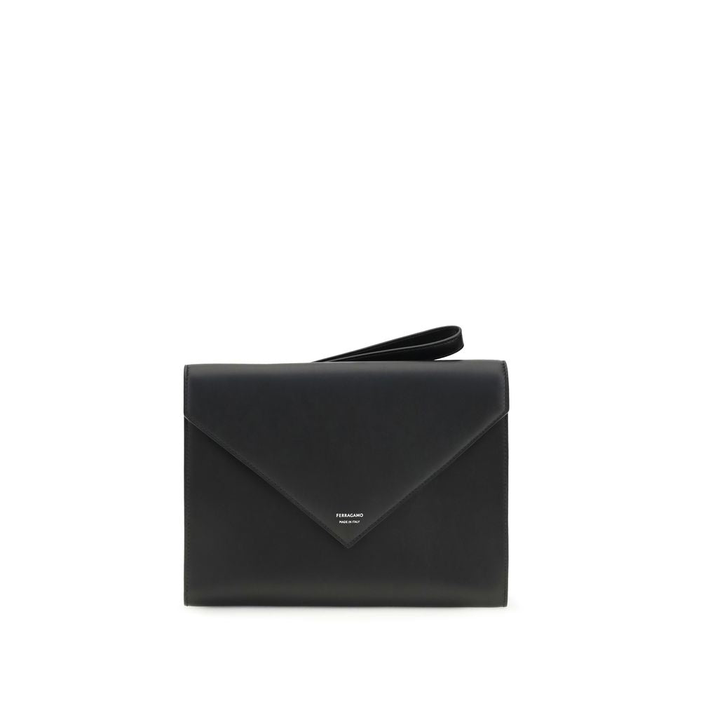 FERRAGAMO piniginė