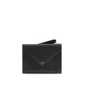 FERRAGAMO piniginė