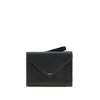 FERRAGAMO piniginė