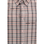 OFF-WHITE marškiniai