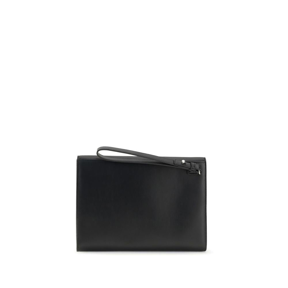 FERRAGAMO piniginė