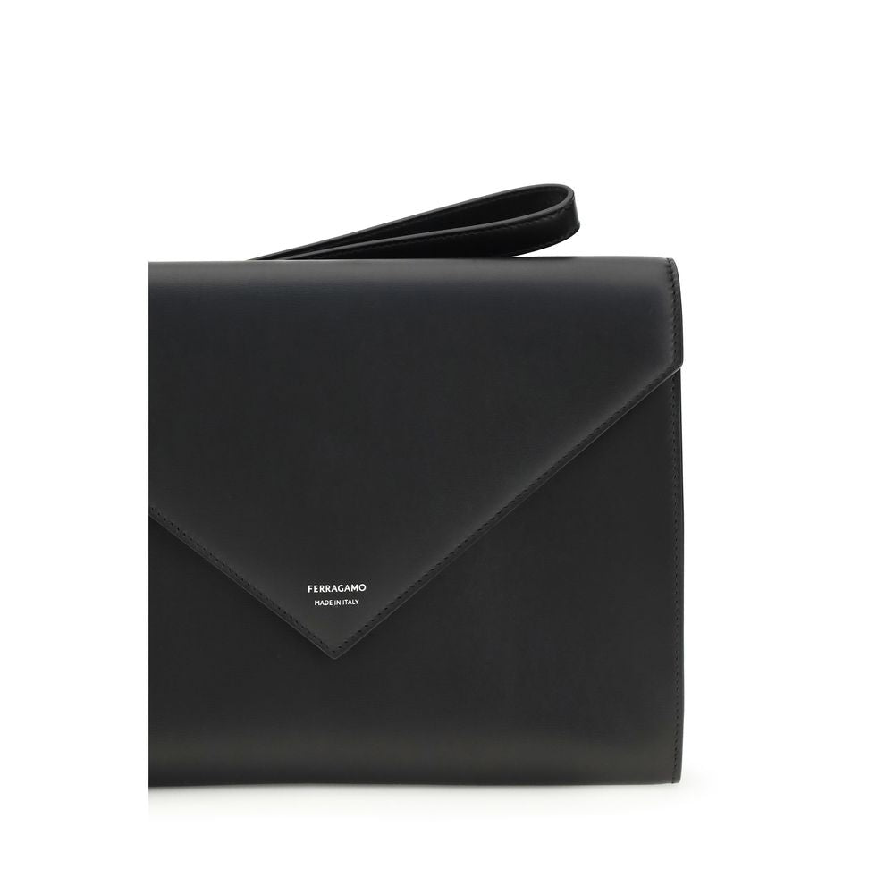 FERRAGAMO piniginė
