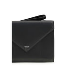FERRAGAMO piniginė