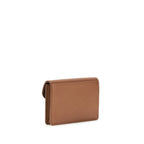 FERRAGAMO piniginė