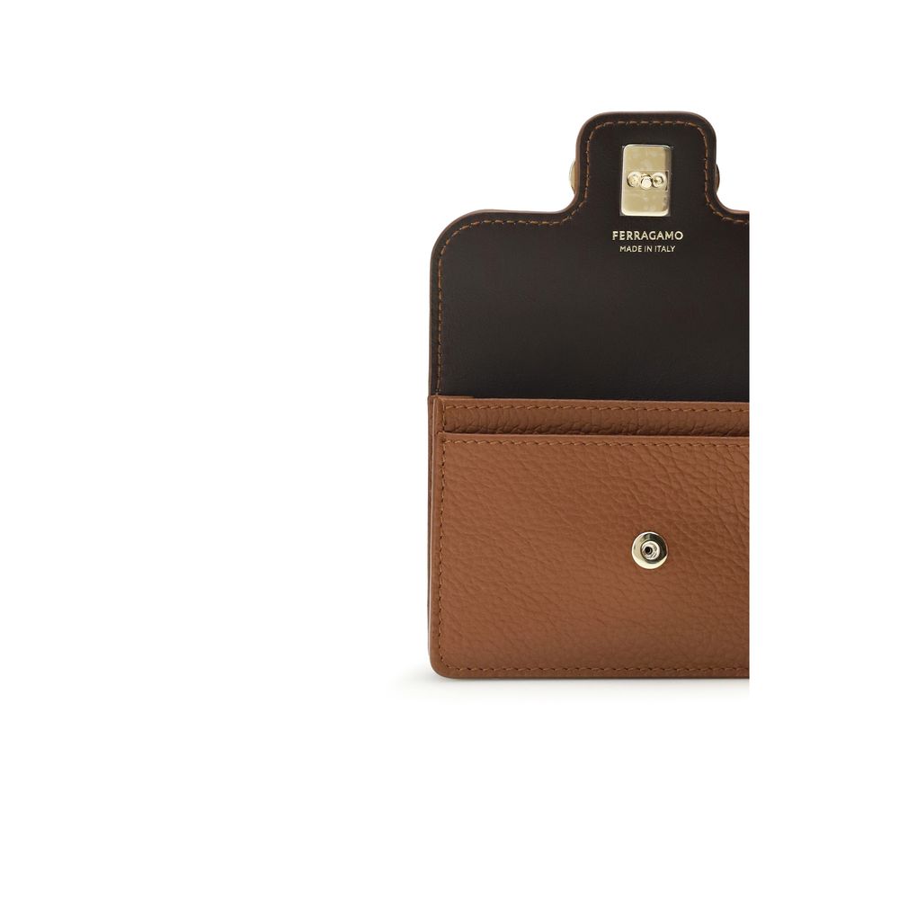 FERRAGAMO piniginė