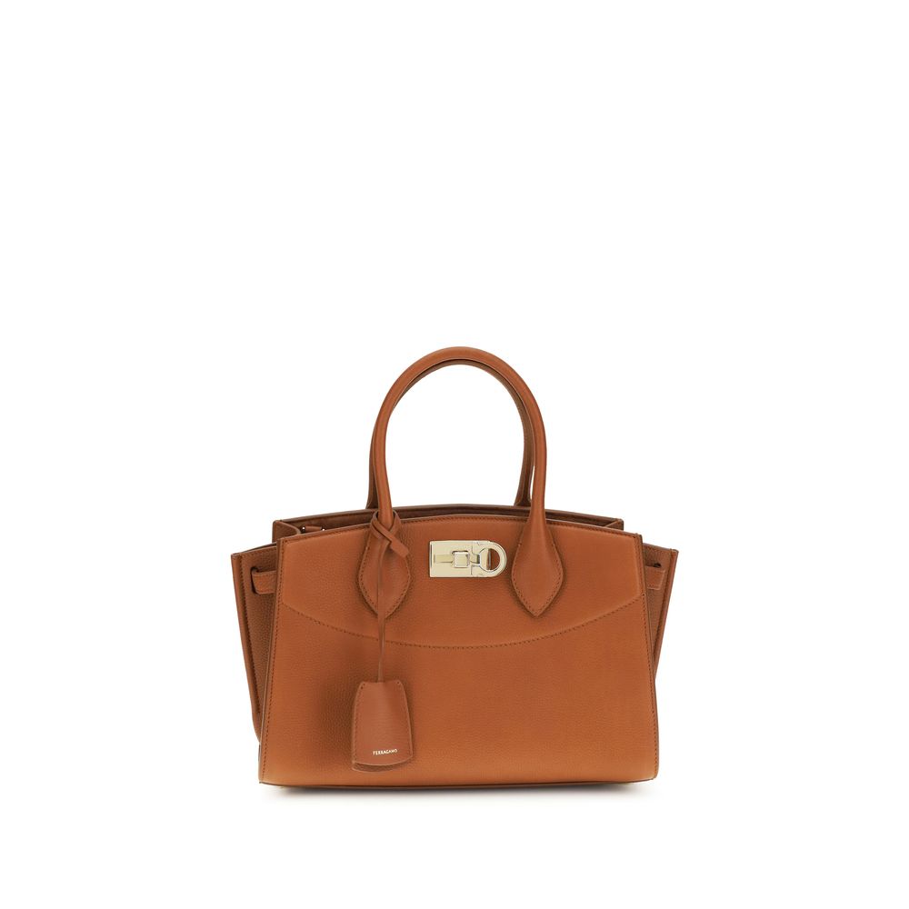 FERRAGAMO rankinė