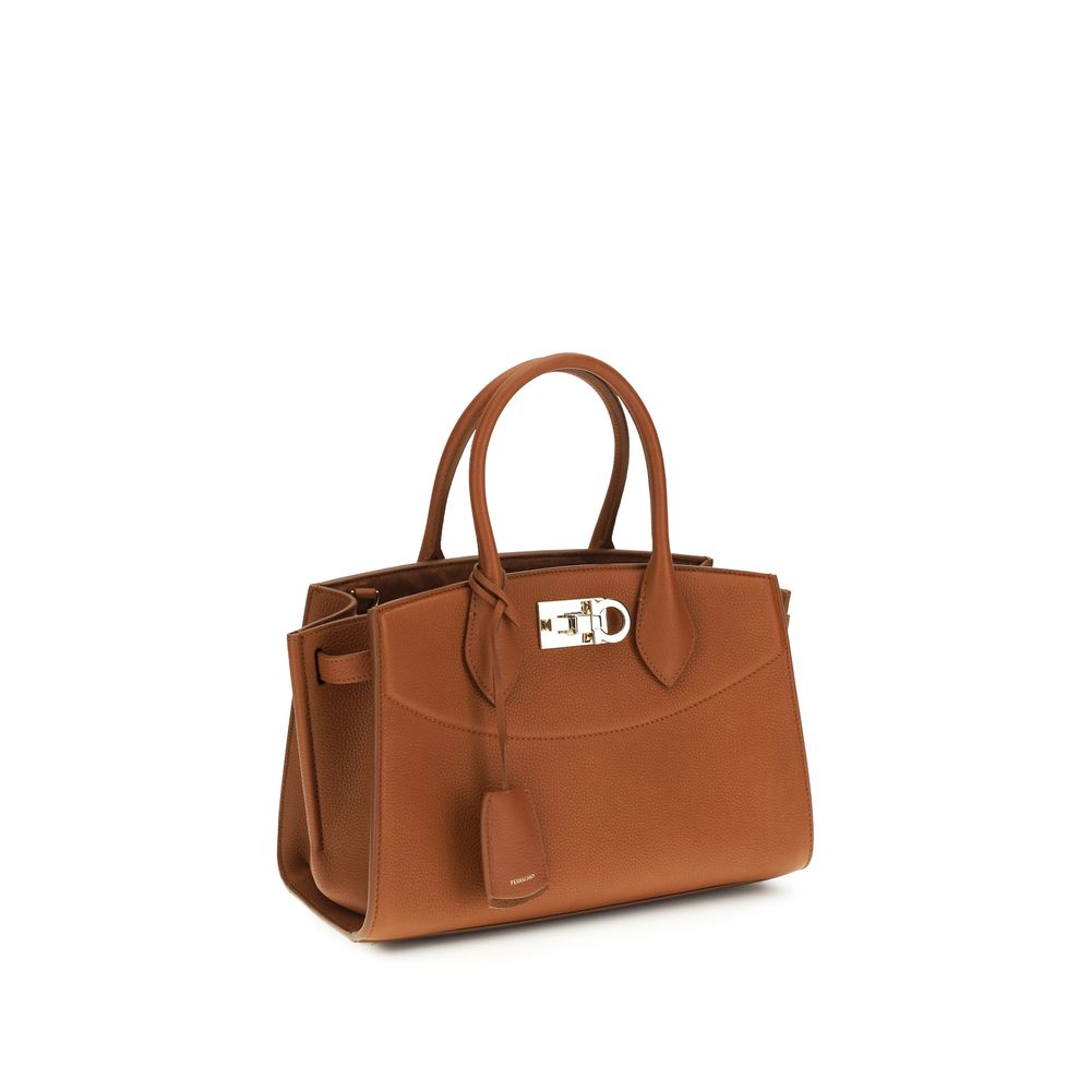 FERRAGAMO rankinė