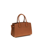 FERRAGAMO rankinė