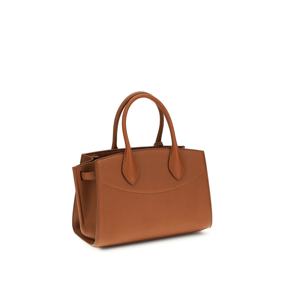 FERRAGAMO rankinė