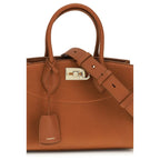 FERRAGAMO rankinė