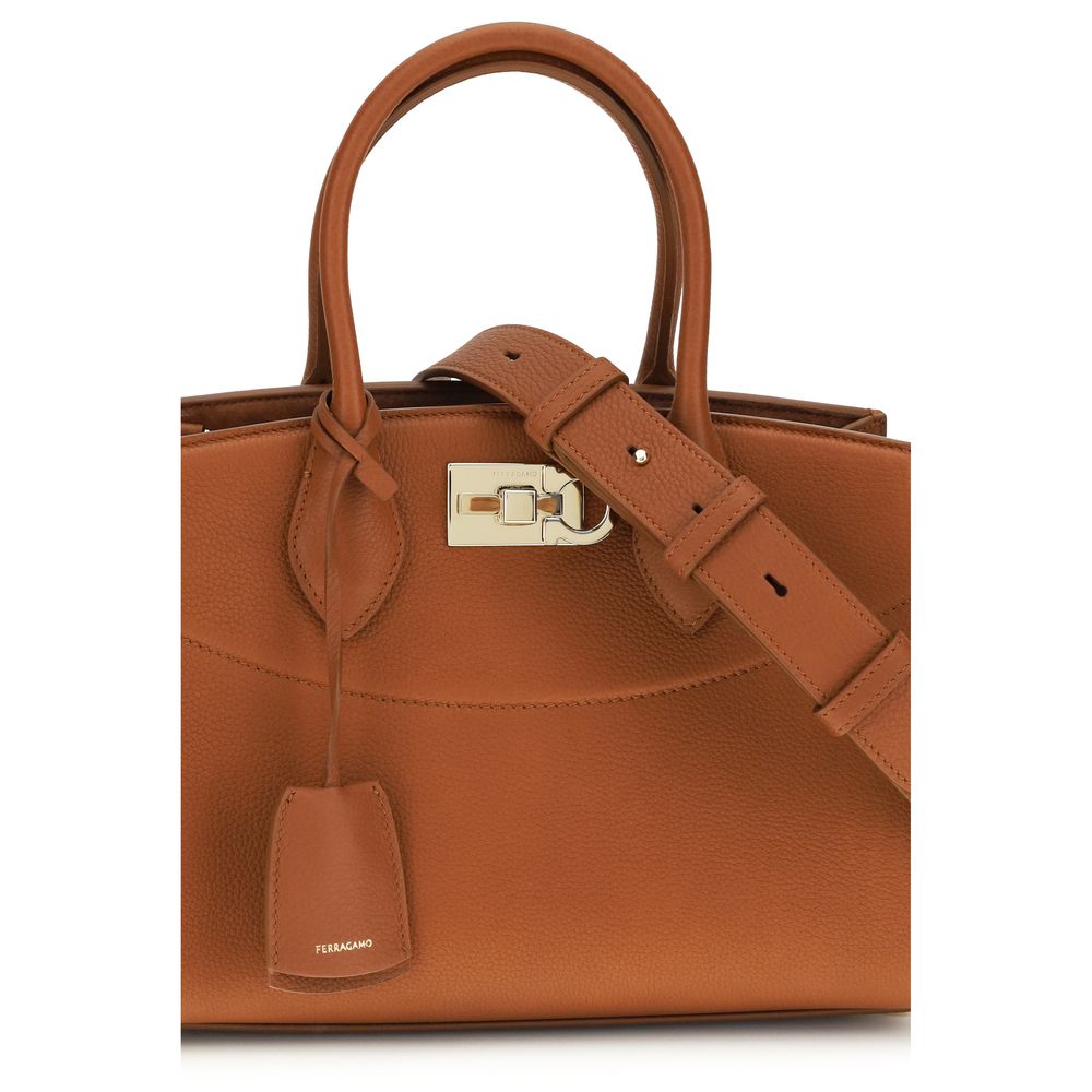 FERRAGAMO rankinė