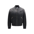 OFF-WHITE apranga