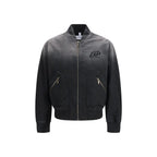 OFF-WHITE apranga
