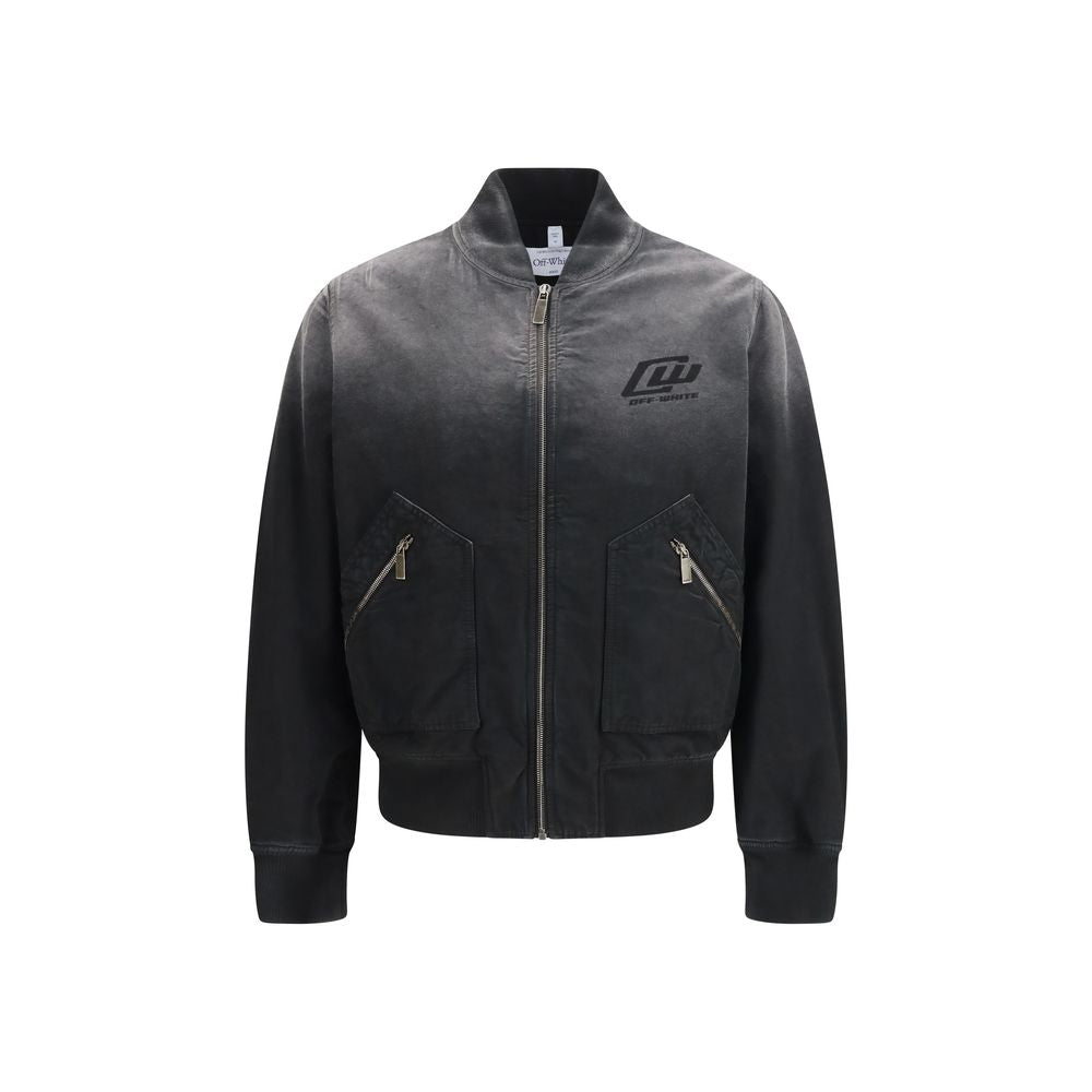 OFF-WHITE apranga