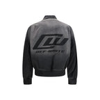 OFF-WHITE apranga