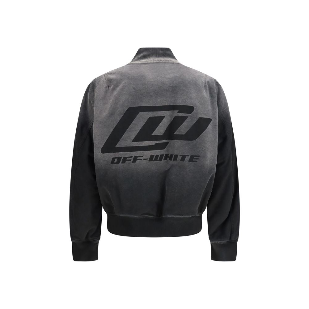 OFF-WHITE apranga
