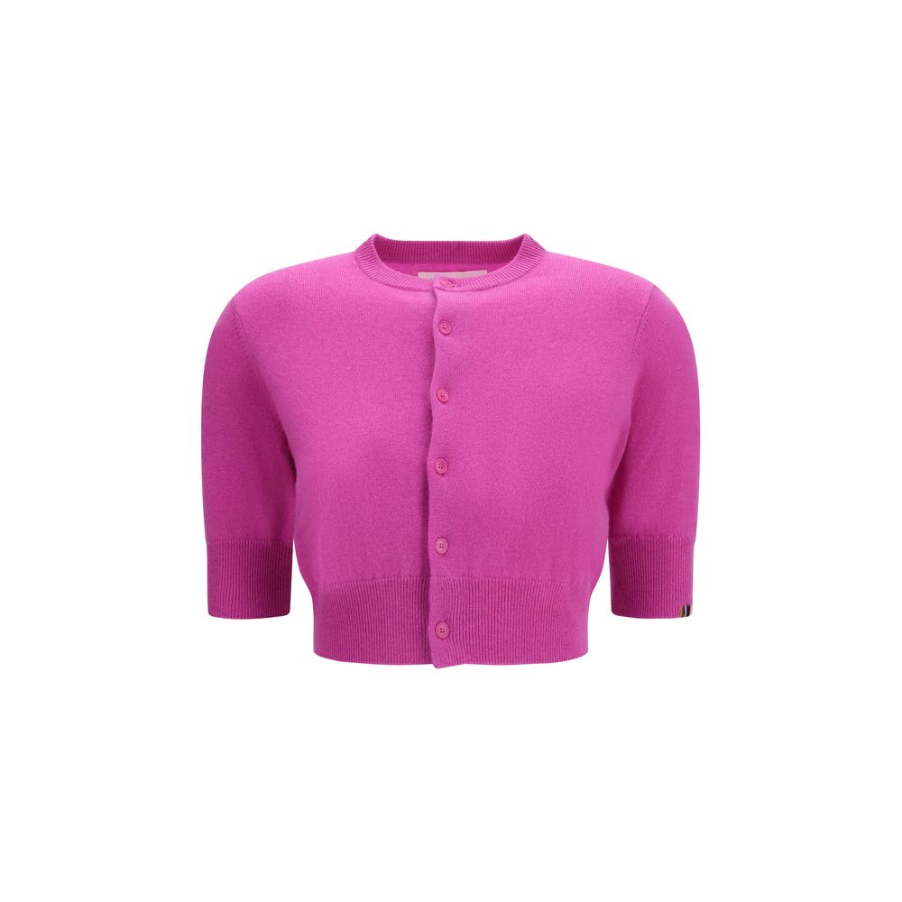EXTREME CASHMERE megztinis