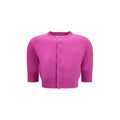 EXTREME CASHMERE megztinis