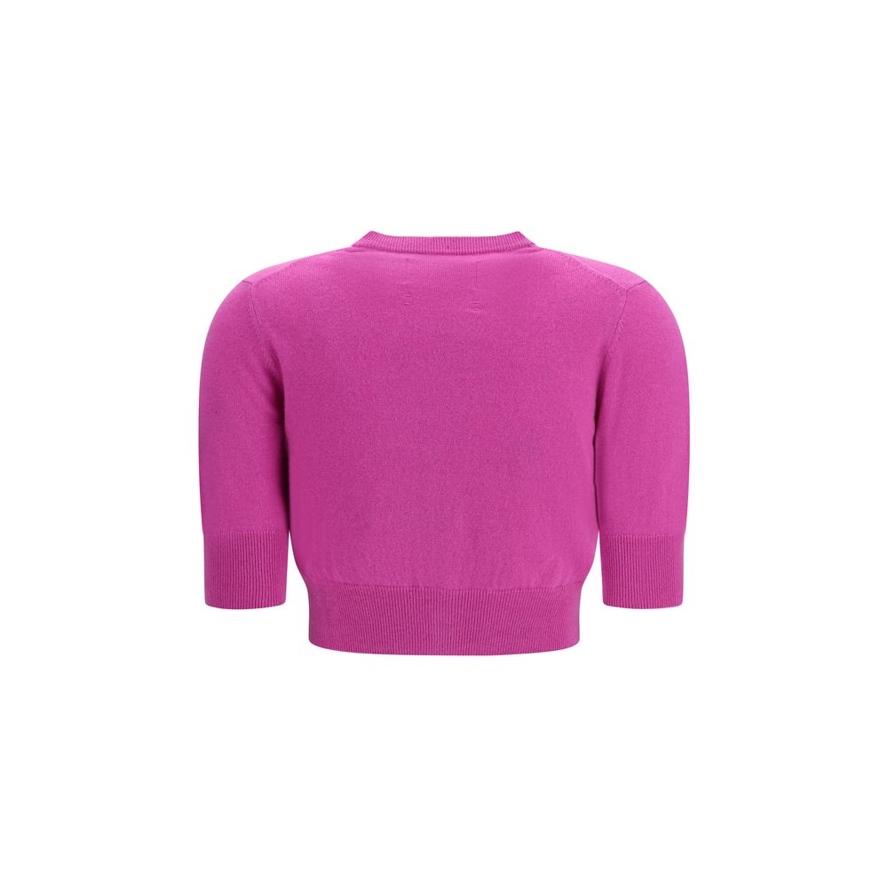 EXTREME CASHMERE megztinis
