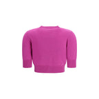 EXTREME CASHMERE megztinis
