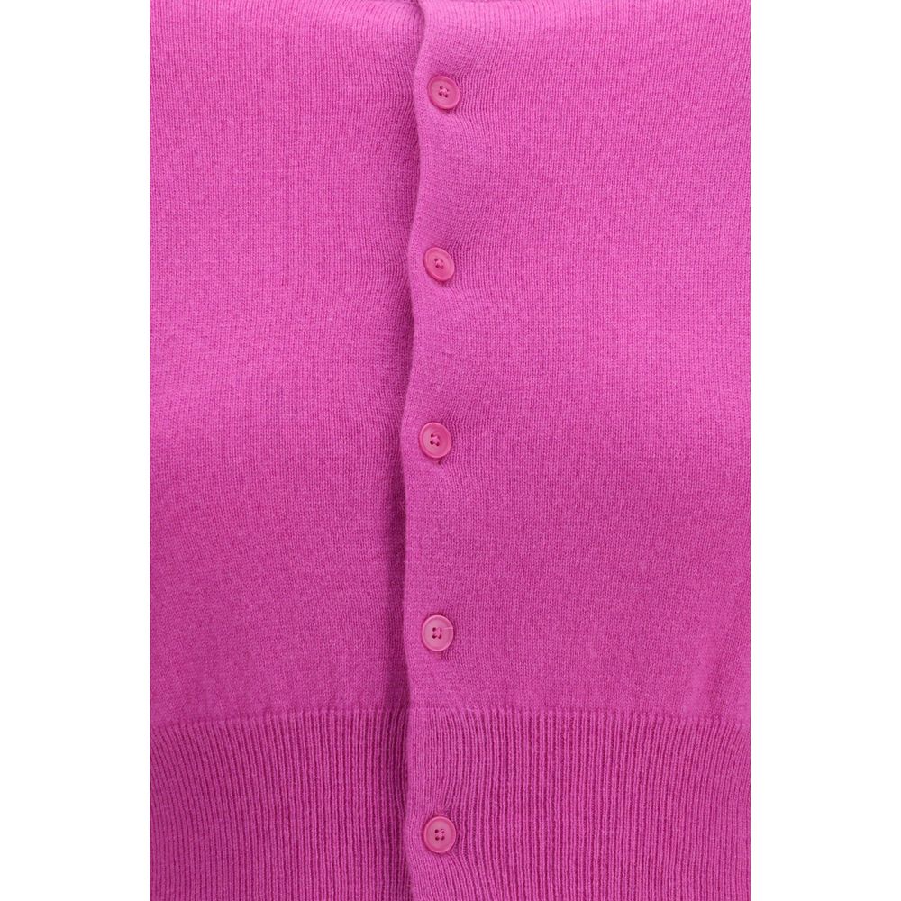 EXTREME CASHMERE megztinis