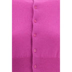 EXTREME CASHMERE megztinis