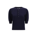 EXTREME CASHMERE megztinis
