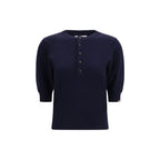 EXTREME CASHMERE megztinis