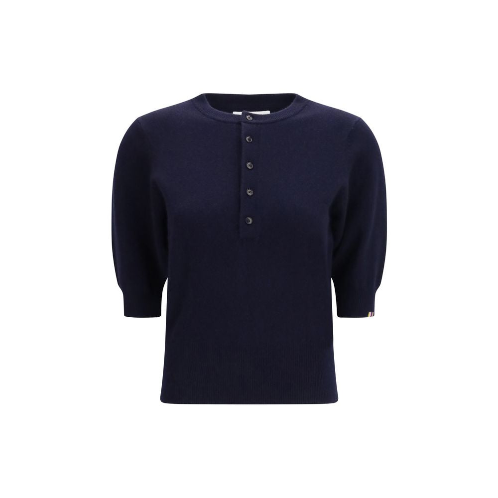 EXTREME CASHMERE megztinis