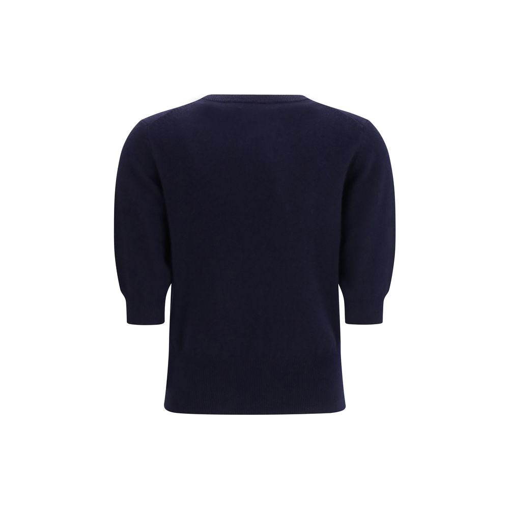EXTREME CASHMERE megztinis