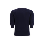 EXTREME CASHMERE megztinis