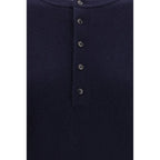 EXTREME CASHMERE megztinis