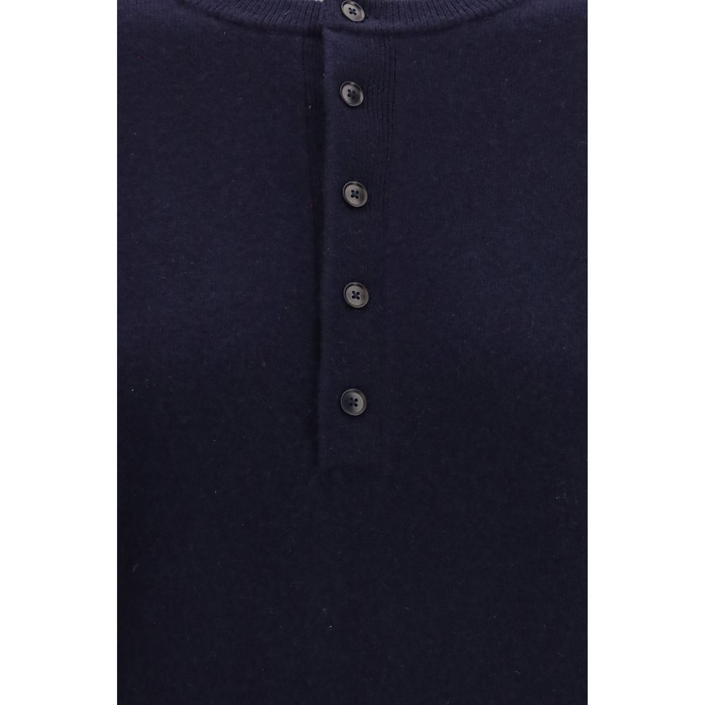 EXTREME CASHMERE megztinis