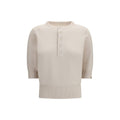 EXTREME CASHMERE megztinis