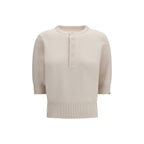 EXTREME CASHMERE megztinis