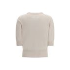 EXTREME CASHMERE megztinis