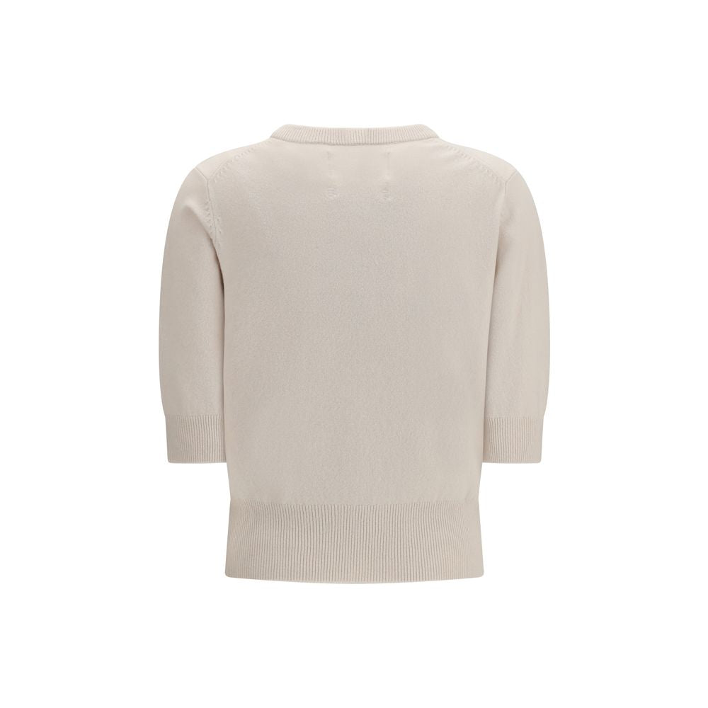 EXTREME CASHMERE megztinis