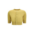 EXTREME CASHMERE megztinis
