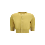 EXTREME CASHMERE megztinis