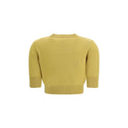 EXTREME CASHMERE megztinis