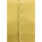EXTREME CASHMERE megztinis