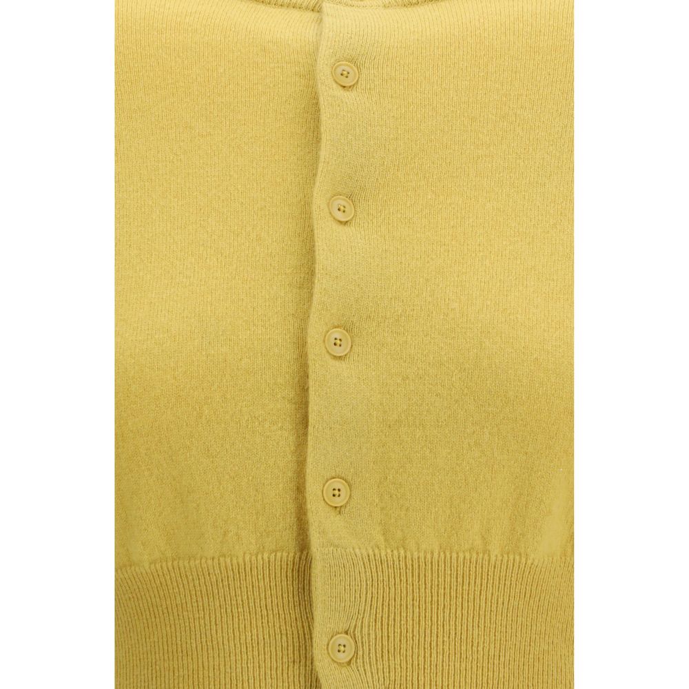 EXTREME CASHMERE megztinis
