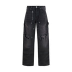 ALEXANDER WANG kelnės